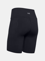 Under Armour Nõi rövidnadrág Under nadrág, fekete
