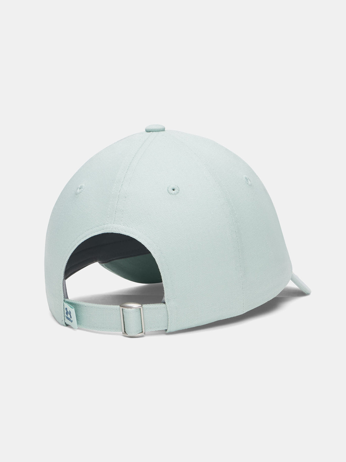 Under Armour Nõi sapka W DRIVE ADJ kék baseball sapka