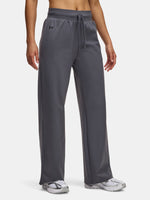 Under Armour Nõi sport Motion Open Hem nadrág