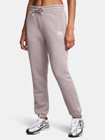 Under Armour Nõi sportnadrág UA Armour Flc Pro Gym Pt nadrág 1386506-015