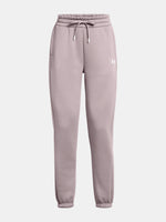 Under Armour Nõi sportnadrág UA Armour Flc Pro Gym Pt nadrág 1386506-015