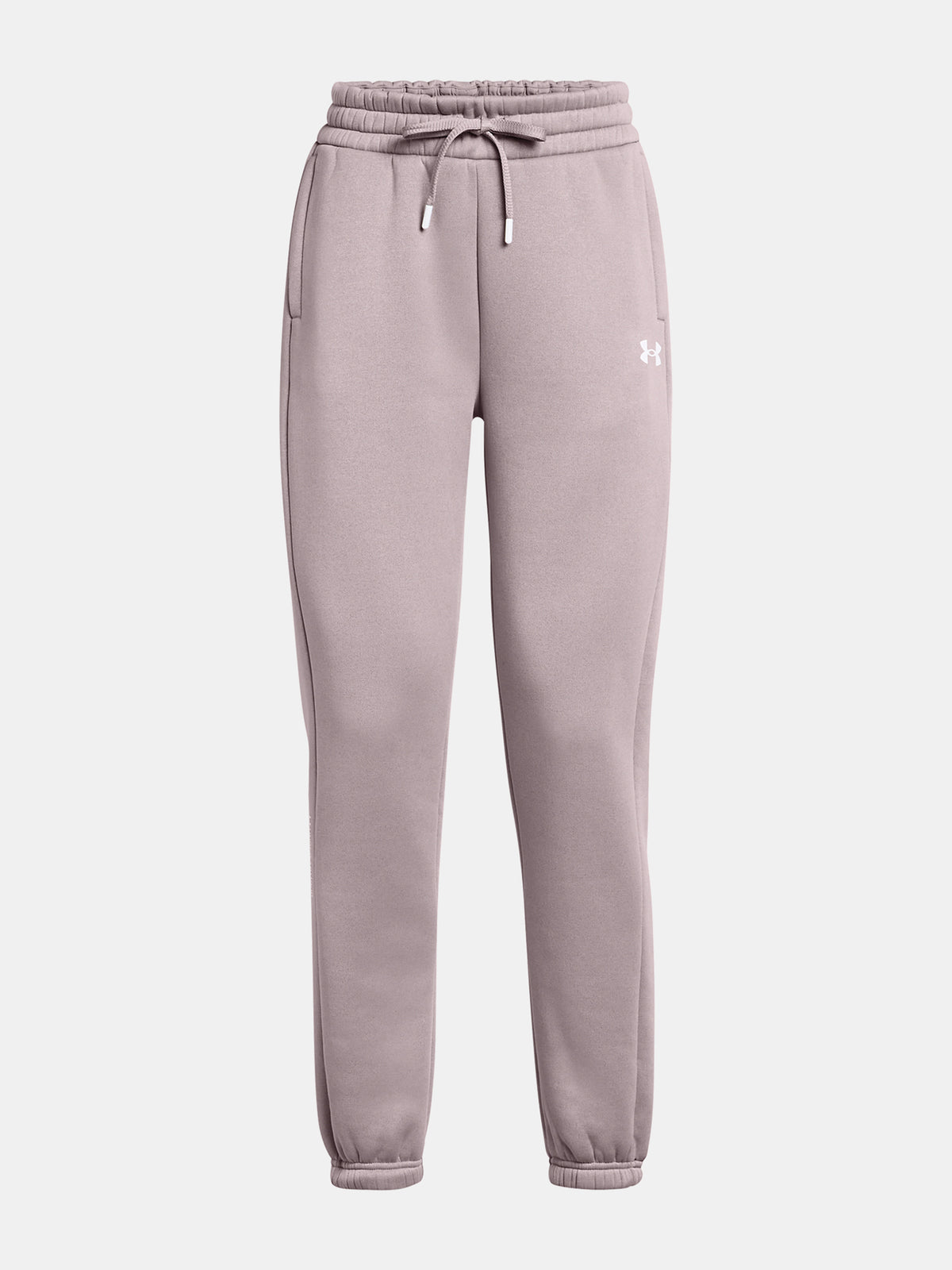 Under Armour Nõi sportnadrág UA Armour Flc Pro Gym Pt nadrág 1386506-015