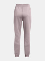 Under Armour Nõi sportnadrág UA Armour Flc Pro Gym Pt nadrág 1386506-015