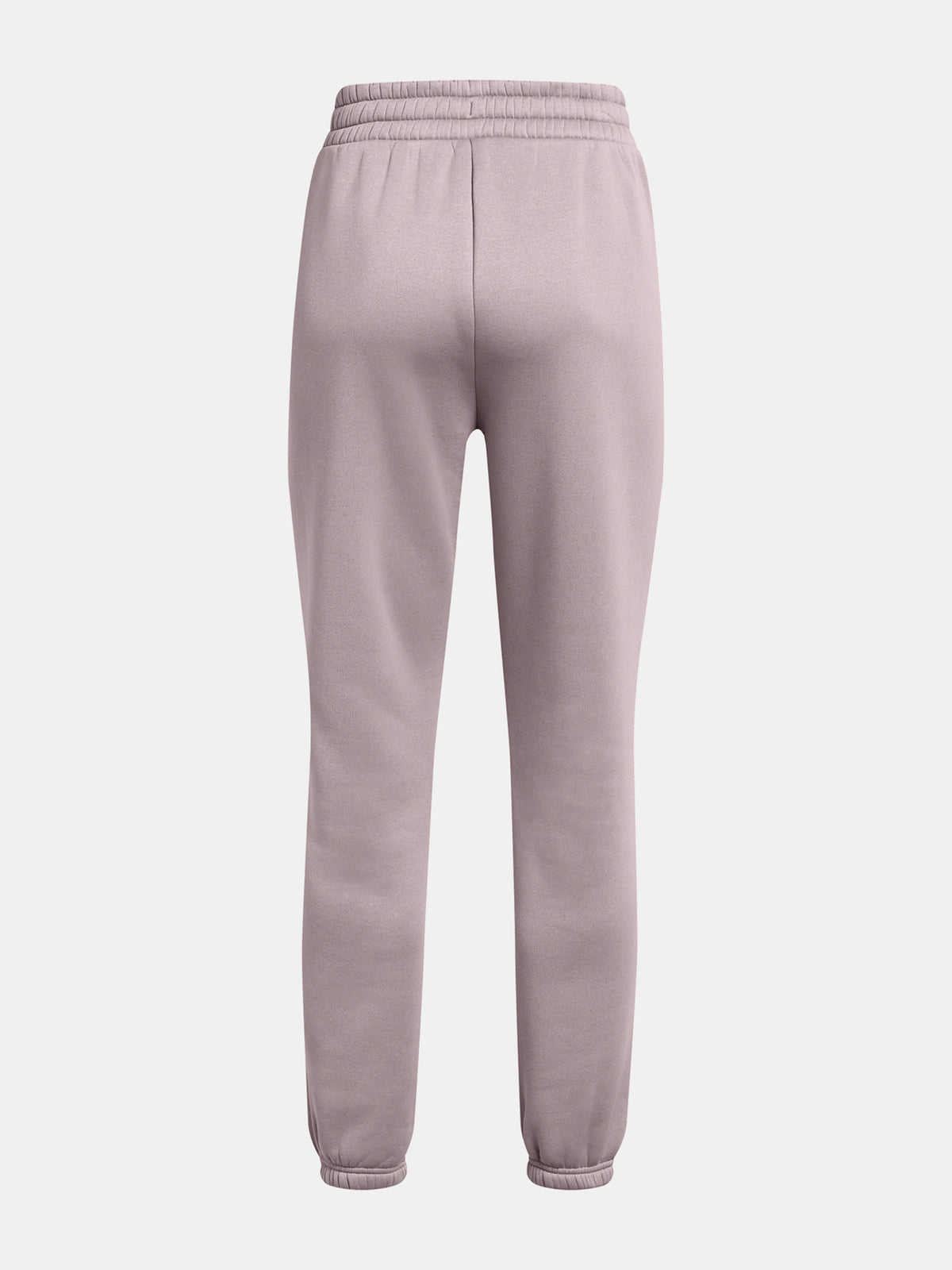 Under Armour Nõi sportnadrág UA Armour Flc Pro Gym Pt nadrág 1386506-015