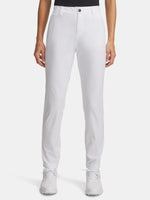 Under Armour Nõi sportnadrág UA Drive nadrág 6009810-100