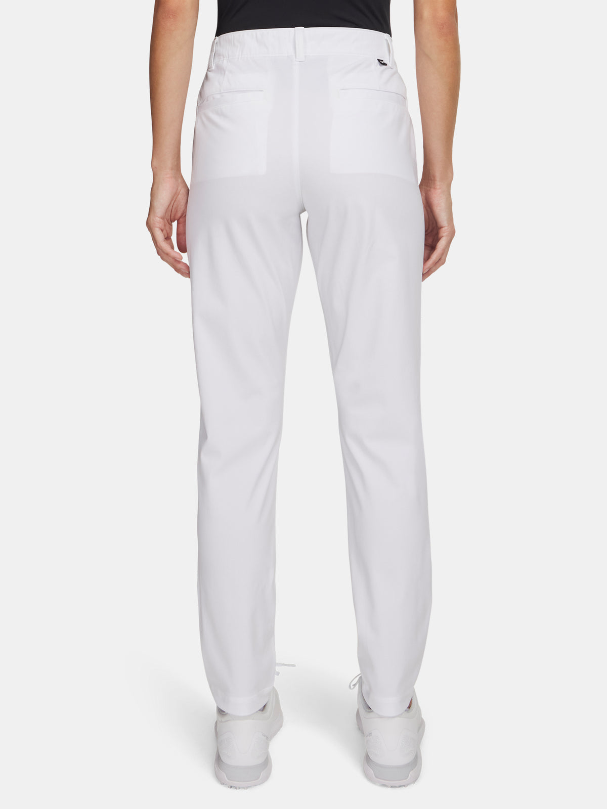 Under Armour Nõi sportnadrág UA Drive nadrág 6009810-100