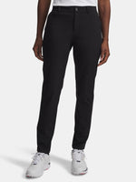 Under Armour Nõi sportnadrág UA Drive Pant-BLK nadrág