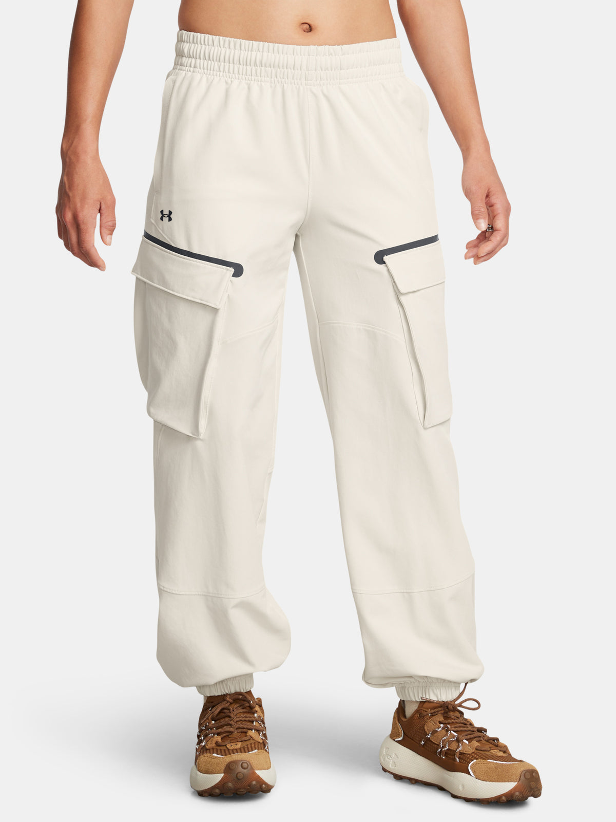Under Armour Nõi sportnadrág Unstoppable Cargo Nadrág