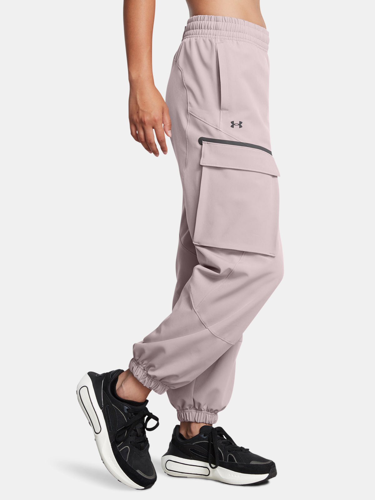 Under Armour Nõi sportnadrág Unstoppable Cargo Nadrág