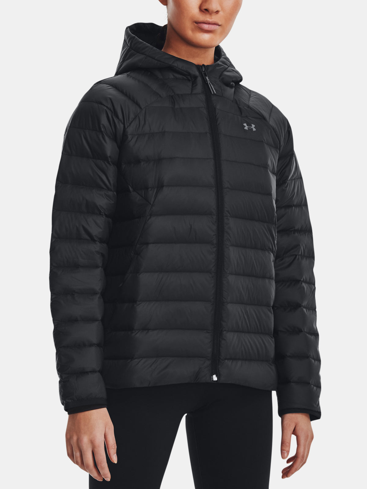 Under Armour Nõi Storm Down 2.0 Storm Jkt Kabát