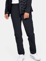 Under Armour Nõi Stormproof Golf Rain nadrág