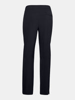 Under Armour Nõi Stormproof Golf Rain nadrág