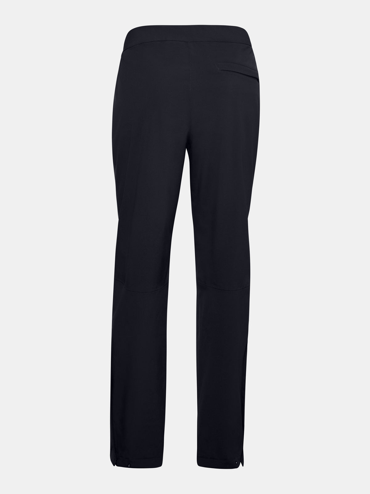Under Armour Nõi Stormproof Golf Rain nadrág