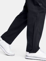 Under Armour Nõi Stormproof Golf Rain nadrág