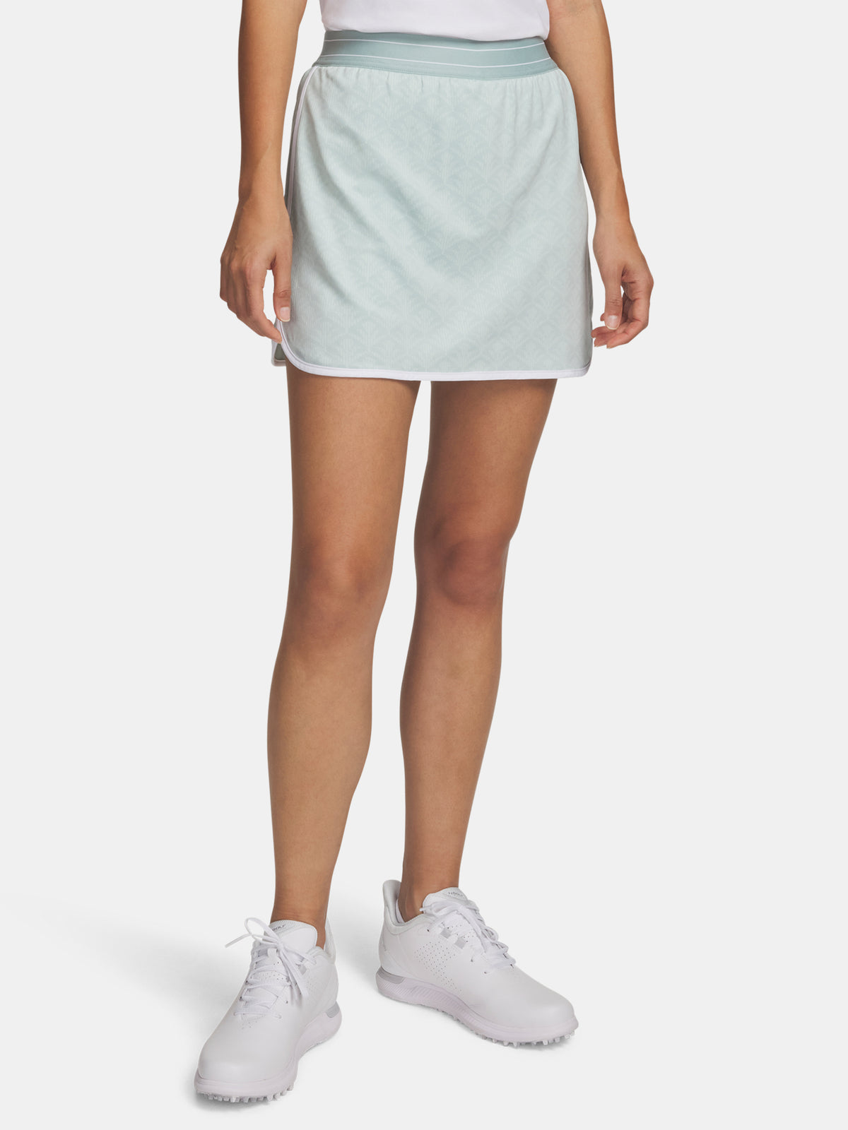 Under Armour Nõi szoknya UA Drive Jacq Skort
