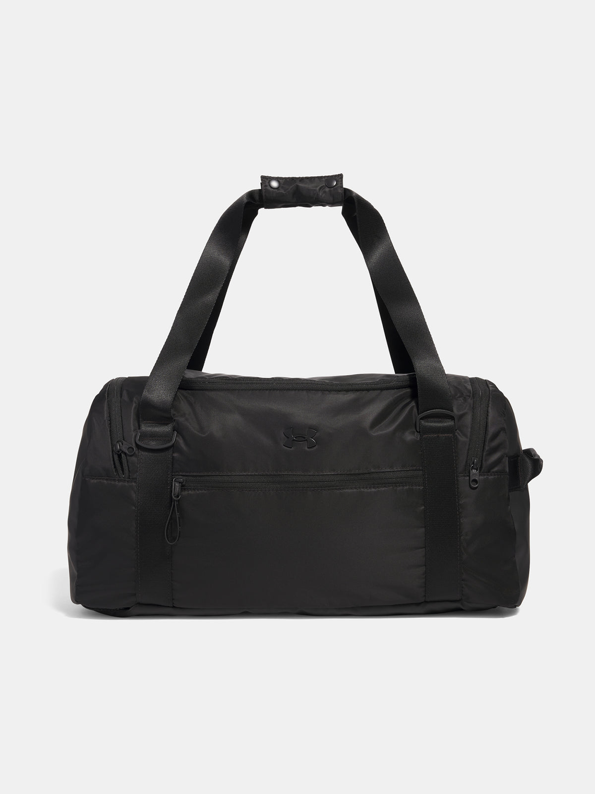 Under Armour Nõi táska UA Studio Duffle BP oldaltáska