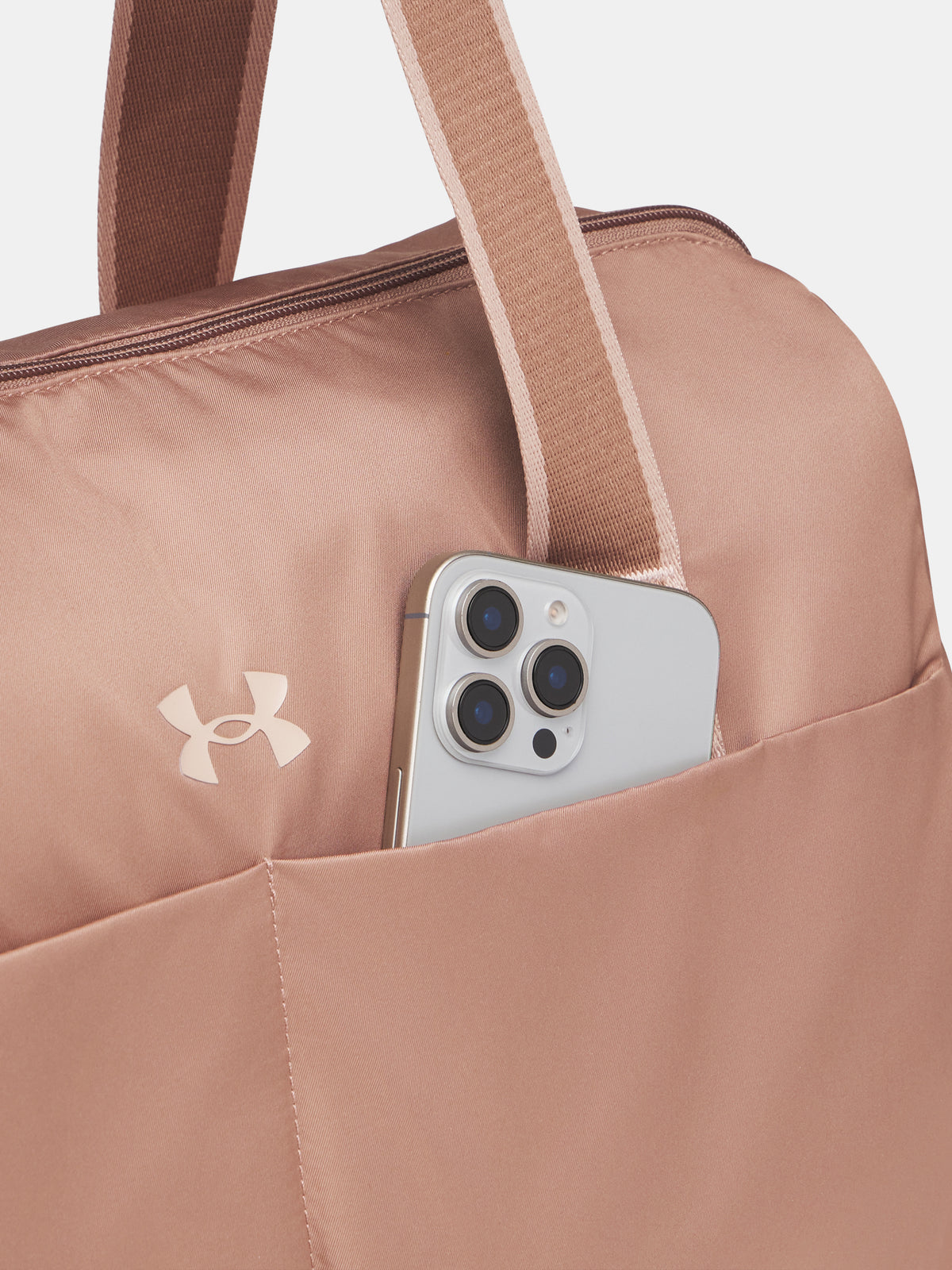 Under Armour Nõi táska UA Studio Lite Duffle uni sporttáska