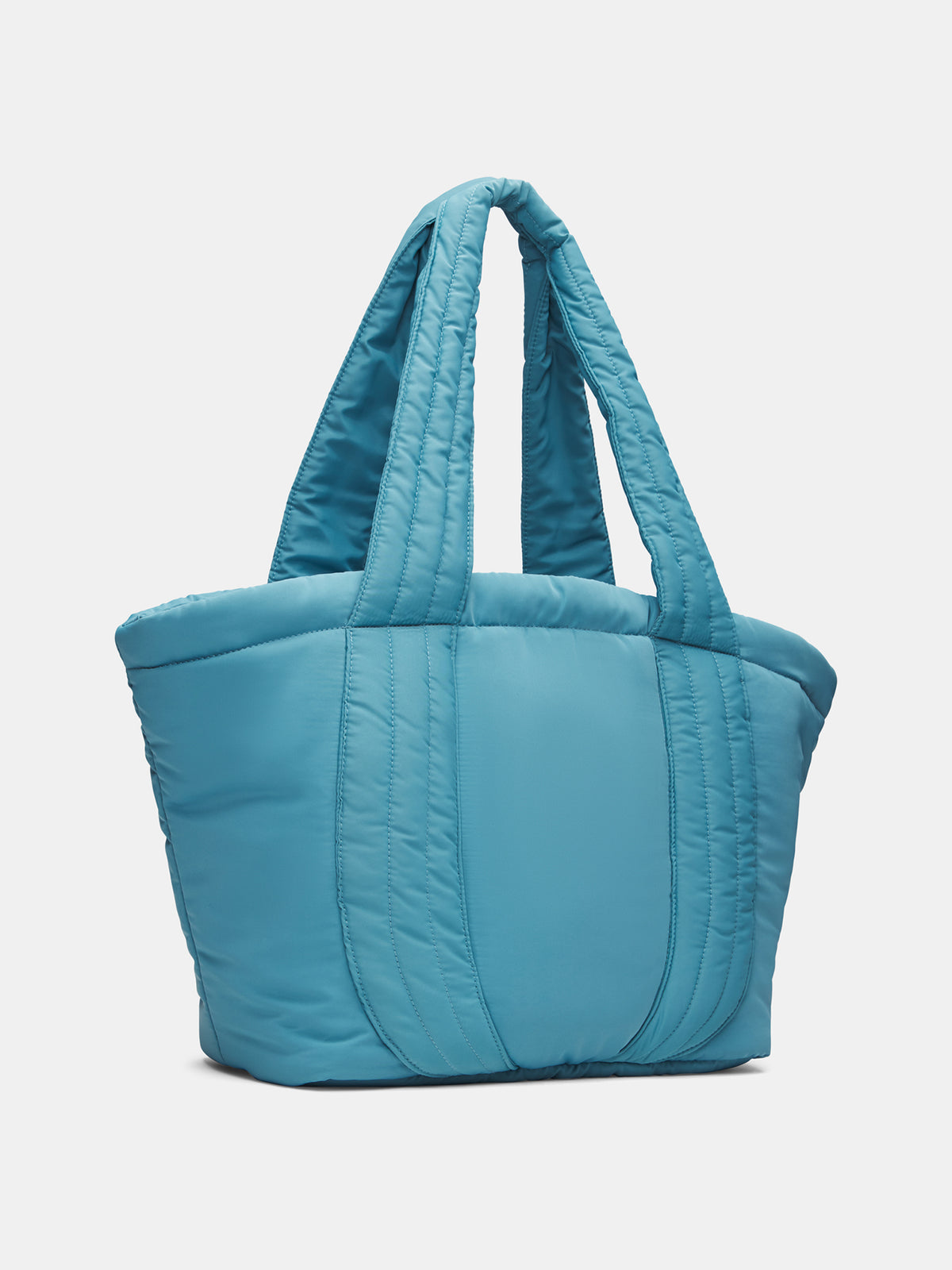 Under Armour Nõi táska UA Studio Soft Tote uni oldaltáska
