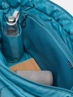 Under Armour Nõi táska UA Studio Soft Tote uni oldaltáska