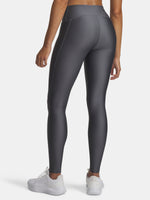Under Armour Nõi Tech HiRise Legging szürke leggings