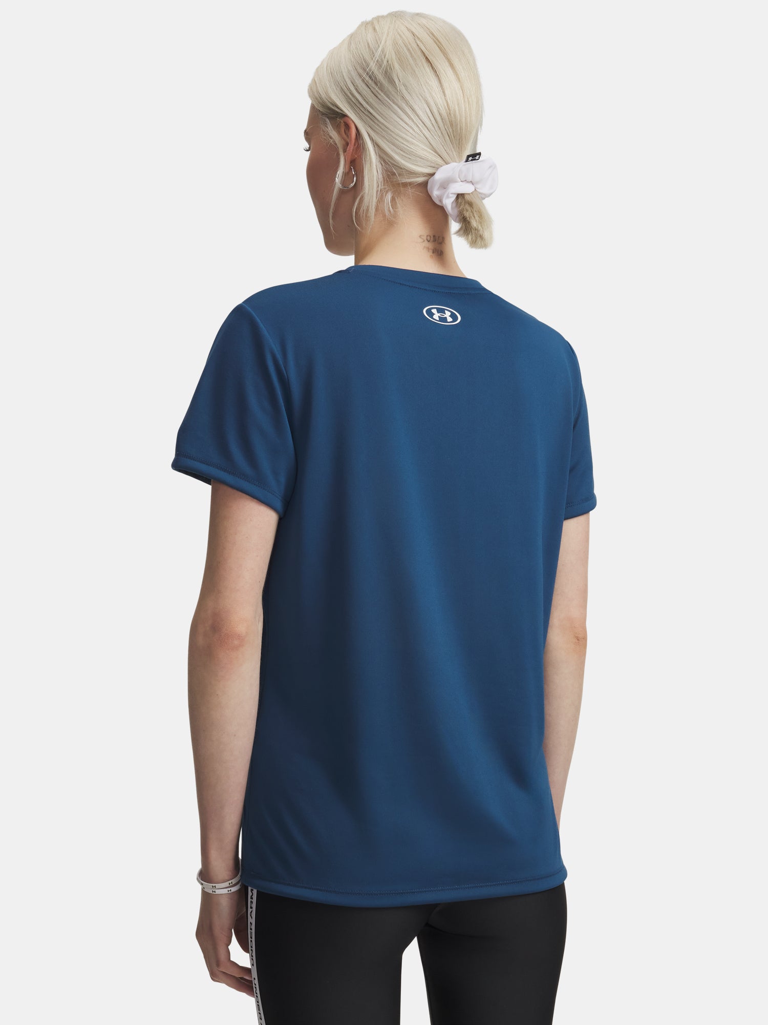 Kép alternatív szöveg