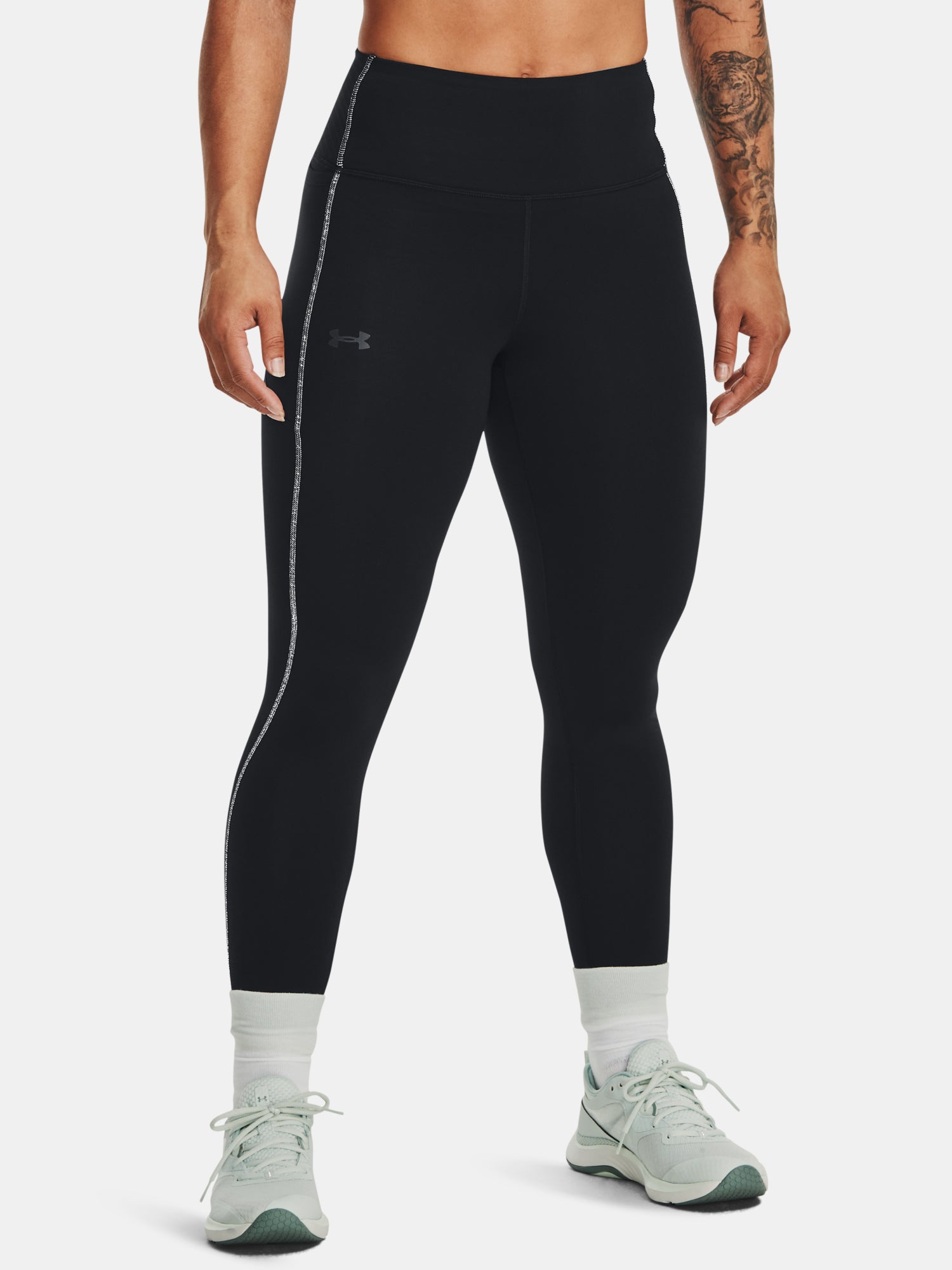 Under Armour Nõi Train CW Legging leggings