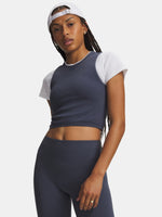Under Armour Nõi trikó Seamless Cotton Hand Tank