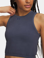 Under Armour Nõi trikó Seamless Cotton Hand Tank