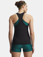 Under Armour Nõi trikó Tech Mesh Racer Tank
