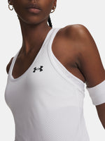 Under Armour Nõi trikó Tech Mesh Racer Tank