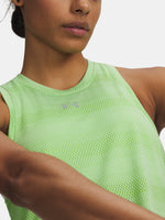 Under Armour Nõi trikó UA Velociti Singlet