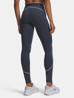 Under Armour Nõi UA ColdGear Elite Legging leggings