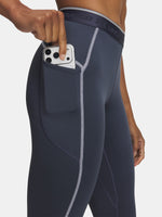Under Armour Nõi UA ColdGear Elite Legging leggings