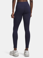Under Armour Nõi UA ColdGear Legging kék leggings