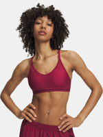 Under Armour Nõi UA Crossback Low Bra melltartó kiegészítő