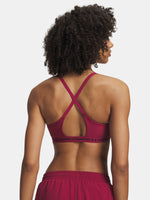 Under Armour Nõi UA Crossback Low Bra melltartó kiegészítő
