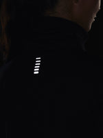Under Armour Nõi UA Empowered Funnel fekete póló