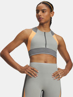 Under Armour Nõi UA Halo Colorblock Tank