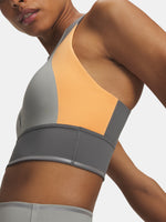 Under Armour Nõi UA Halo Colorblock Tank