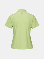 Under Armour Nõi UA HB Bonded Jacquard póló póló