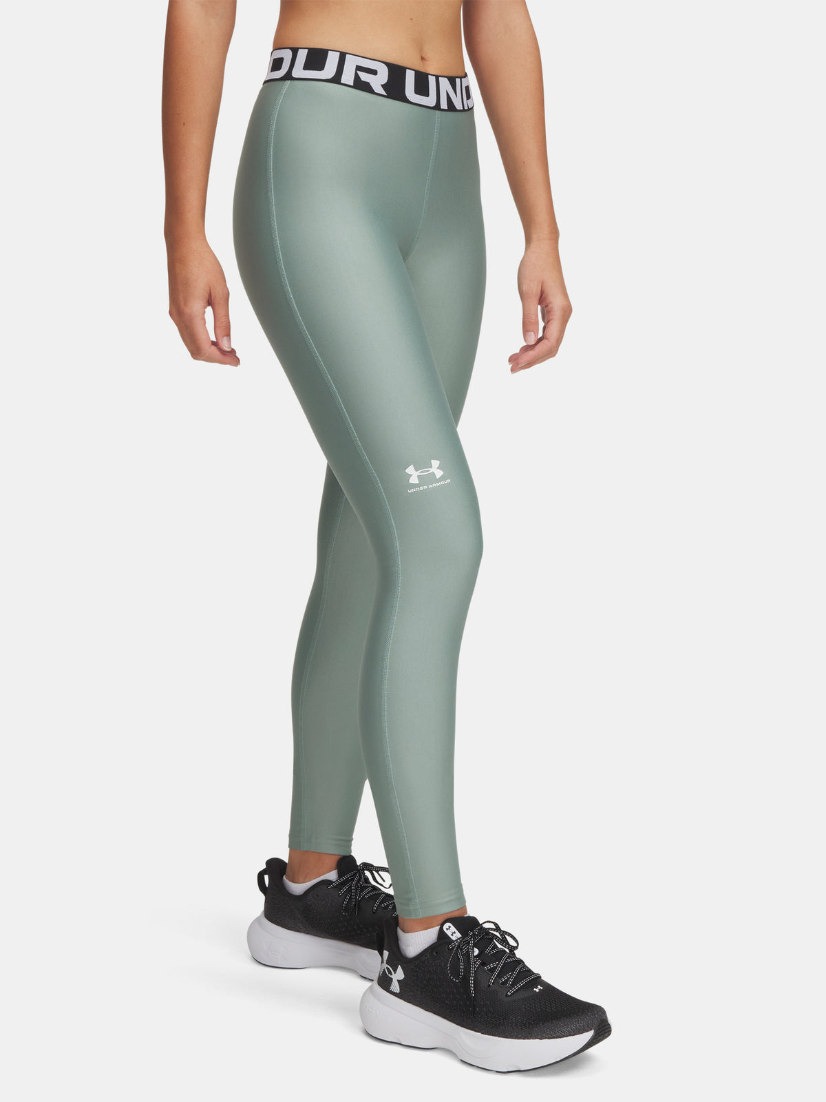 Under Armour Nõi UA HG Legging leggings