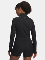 Under Armour Nõi UA Meridian HZ póló