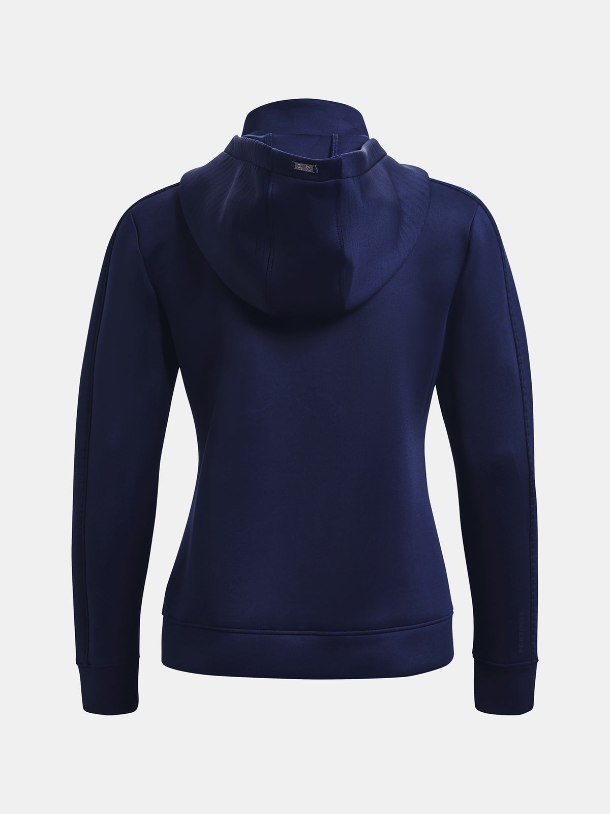 Under Armour Nõi UA Storm Daytona FZ HD kék pulóver