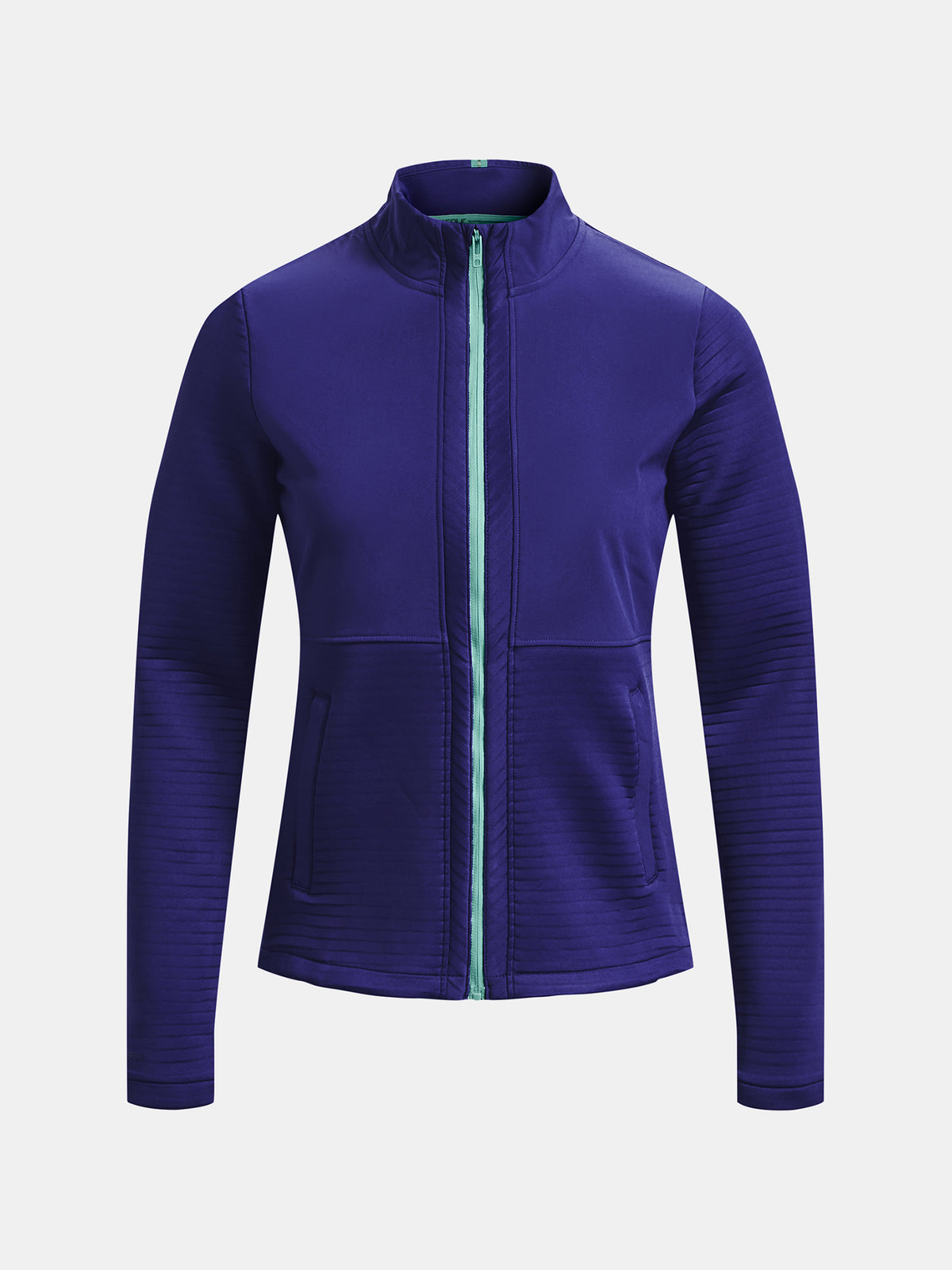 Under Armour Nõi UA Storm Daytona FZ Kapucnis pulóver