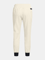 Under Armour Nõi UA Unstoppable Jogger-WHT melegítõnadrág Nadrág