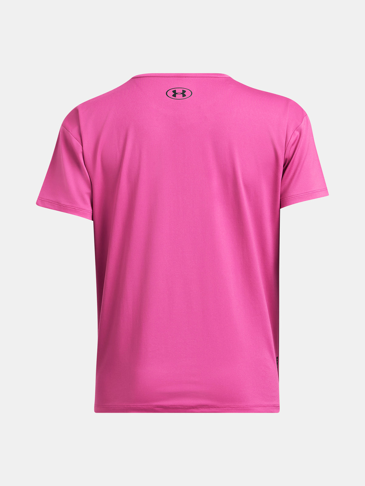 Under Armour Nõi UA Vanish Energy SS 2.0 póló, rózsaszín