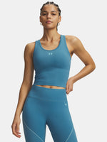 Under Armour Nõi UA Vanish Seamless Tank trikó