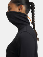 Under Armour Nõi UA Velociti CW Layer póló