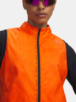 Under Armour Nõi UA Velociti CW STORM Vest mellény