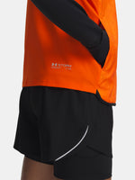 Under Armour Nõi UA Velociti CW STORM Vest mellény